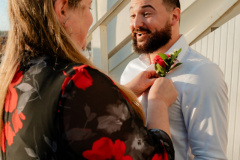 M_A-Wedding-204