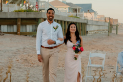 M_A-Wedding-207