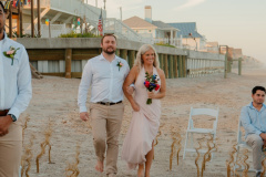 M_A-Wedding-209