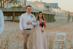 M_A-Wedding-211