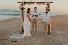 M_A-Wedding-218