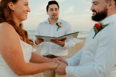 M_A-Wedding-226