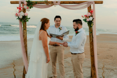 M_A-Wedding-227