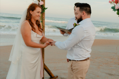 M_A-Wedding-228