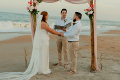 M_A-Wedding-229