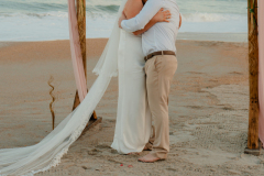 M_A-Wedding-230