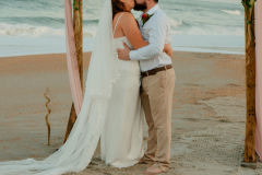 M_A-Wedding-231