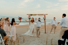 M_A-Wedding-232