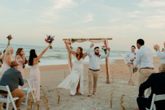 M_A-Wedding-233