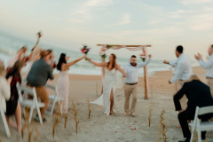 M_A-Wedding-234