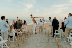 M_A-Wedding-235