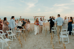 M_A-Wedding-236