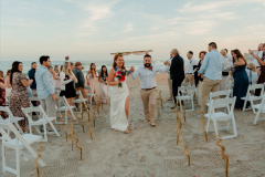 M_A-Wedding-237