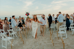 M_A-Wedding-238