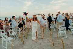 M_A-Wedding-239