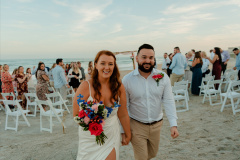 M_A-Wedding-240