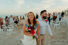 M_A-Wedding-241