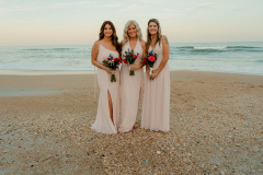 M_A-Wedding-243