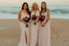 M_A-Wedding-244