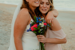 M_A-Wedding-245
