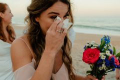 M_A-Wedding-246