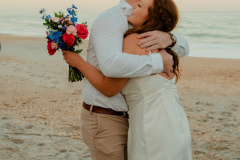 M_A-Wedding-247