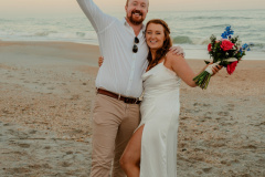 M_A-Wedding-248