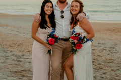 M_A-Wedding-249