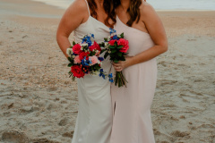 M_A-Wedding-250