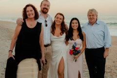 M_A-Wedding-251