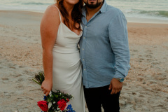 M_A-Wedding-252