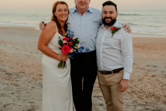 M_A-Wedding-253