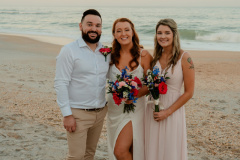 M_A-Wedding-254