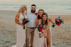 M_A-Wedding-255