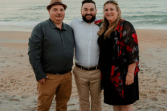 M_A-Wedding-256