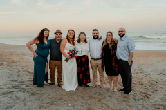 M_A-Wedding-258