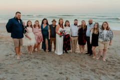 M_A-Wedding-259