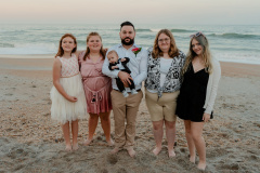M_A-Wedding-260