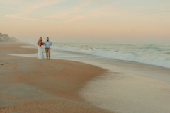 M_A-Wedding-261