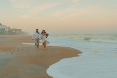 M_A-Wedding-262