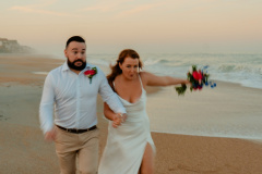 M_A-Wedding-263