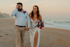 M_A-Wedding-264