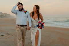 M_A-Wedding-265