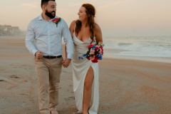 M_A-Wedding-266