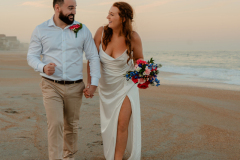 M_A-Wedding-267