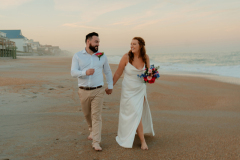 M_A-Wedding-268