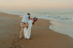 M_A-Wedding-269