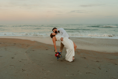 M_A-Wedding-270