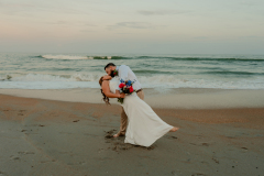 M_A-Wedding-271