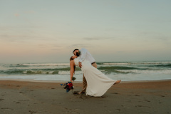 M_A-Wedding-272